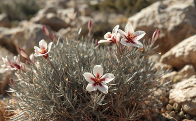 Labdanum Fleuressence